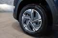 Hyundai TUCSON NX4 Jubile 1,6 T-GDi HEV 4WD AT Blau - thumbnail 17