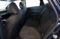Hyundai TUCSON NX4 Jubile 1,6 T-GDi HEV 4WD AT Blau - thumbnail 6
