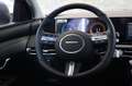 Hyundai TUCSON NX4 Jubile 1,6 T-GDi HEV 4WD AT Blau - thumbnail 8
