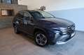 Hyundai TUCSON NX4 Jubile 1,6 T-GDi HEV 4WD AT Blau - thumbnail 1