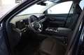 Hyundai TUCSON NX4 Jubile 1,6 T-GDi HEV 4WD AT Blau - thumbnail 5