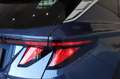 Hyundai TUCSON NX4 Jubile 1,6 T-GDi HEV 4WD AT Blau - thumbnail 19