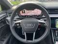 Audi S8 V8 TFSI quattro*MATRIX*PANO*HUD*TV*B&O*STDHZ* Nero - thumbnail 14