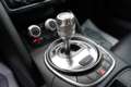 Audi R8 4.2i V8 Quattro FSI R tronic Fekete - thumbnail 14