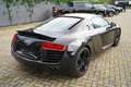 Audi R8 4.2i V8 Quattro FSI R tronic Fekete - thumbnail 5