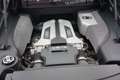Audi R8 4.2i V8 Quattro FSI R tronic Fekete - thumbnail 15