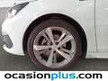 Peugeot 308 1.5BlueHDi S&S GT Line 130 Blanco - thumbnail 29
