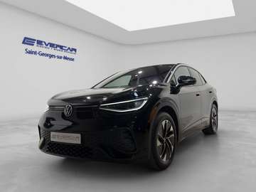 ID.5 77 kWh Pro Business Business