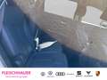 Hyundai SANTA FE Style 4WD 2.2 CRDI+AUTOMATIKSHZ+LEDER+AHK+NAVI+ Argent - thumbnail 9