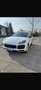Porsche Cayenne II GTS Aut. Weiß - thumbnail 3
