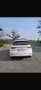 Porsche Cayenne II GTS Aut. Weiß - thumbnail 5