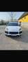 Porsche Cayenne II GTS Aut. Weiß - thumbnail 2