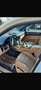 Porsche Cayenne II GTS Aut. Weiß - thumbnail 7