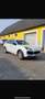 Porsche Cayenne II GTS Aut. Weiß - thumbnail 1