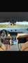 Porsche Cayenne II GTS Aut. Weiß - thumbnail 9