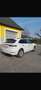 Porsche Cayenne II GTS Aut. Weiß - thumbnail 4