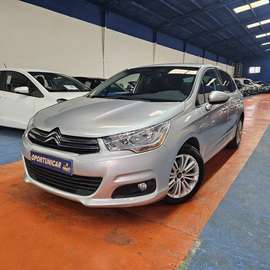 e-THP 130cv Collection