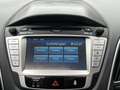 Hyundai iX35 1.6i GDI Style Elek.Panorama Half Leer Navi Clima Grijs - thumbnail 15
