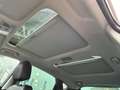 Hyundai iX35 1.6i GDI Style Elek.Panorama Half Leer Navi Clima Grijs - thumbnail 21