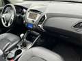 Hyundai iX35 1.6i GDI Style Elek.Panorama Half Leer Navi Clima Grijs - thumbnail 11