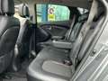 Hyundai iX35 1.6i GDI Style Elek.Panorama Half Leer Navi Clima Grijs - thumbnail 28