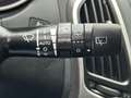 Hyundai iX35 1.6i GDI Style Elek.Panorama Half Leer Navi Clima Grijs - thumbnail 26