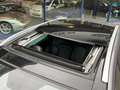 Hyundai iX35 1.6i GDI Style Elek.Panorama Half Leer Navi Clima Grijs - thumbnail 7