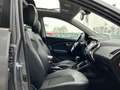 Hyundai iX35 1.6i GDI Style Elek.Panorama Half Leer Navi Clima Grijs - thumbnail 10