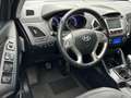 Hyundai iX35 1.6i GDI Style Elek.Panorama Half Leer Navi Clima Grijs - thumbnail 22