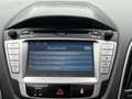 Hyundai iX35 1.6i GDI Style Elek.Panorama Half Leer Navi Clima Grijs - thumbnail 16