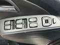 Hyundai iX35 1.6i GDI Style Elek.Panorama Half Leer Navi Clima Grijs - thumbnail 23