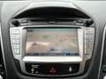 Hyundai iX35 1.6i GDI Style Elek.Panorama Half Leer Navi Clima Grijs - thumbnail 13
