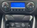 Hyundai iX35 1.6i GDI Style Elek.Panorama Half Leer Navi Clima Grijs - thumbnail 17
