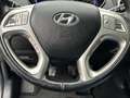Hyundai iX35 1.6i GDI Style Elek.Panorama Half Leer Navi Clima Grijs - thumbnail 27