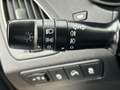 Hyundai iX35 1.6i GDI Style Elek.Panorama Half Leer Navi Clima Grijs - thumbnail 25