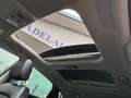 Hyundai iX35 1.6i GDI Style Elek.Panorama Half Leer Navi Clima Grijs - thumbnail 20