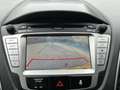 Hyundai iX35 1.6i GDI Style Elek.Panorama Half Leer Navi Clima Grijs - thumbnail 14