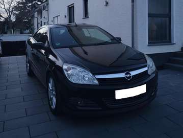 TwinTop Endless Summer Edition | ECOTEC