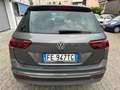 Volkswagen Tiguan Tiguan II 2016 2.0 tdi Executive 4motion 150cv dsg Grigio - thumbnail 6