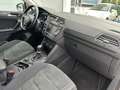 Volkswagen Tiguan Tiguan II 2016 2.0 tdi Executive 4motion 150cv dsg Grigio - thumbnail 11