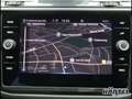 Volkswagen Tiguan LIFE 1.5 TSI DSG (+ACC-RADAR+NAVI) LED Schwarz - thumbnail 12