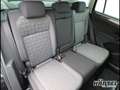 Volkswagen Tiguan LIFE 1.5 TSI DSG (+ACC-RADAR+NAVI) LED Schwarz - thumbnail 8