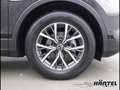 Volkswagen Tiguan LIFE 1.5 TSI DSG (+ACC-RADAR+NAVI) LED Schwarz - thumbnail 16