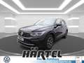 Volkswagen Tiguan LIFE 1.5 TSI DSG (+ACC-RADAR+NAVI) LED Schwarz - thumbnail 1