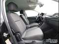 Volkswagen Tiguan LIFE 1.5 TSI DSG (+ACC-RADAR+NAVI) LED Schwarz - thumbnail 6