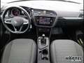 Volkswagen Tiguan LIFE 1.5 TSI DSG (+ACC-RADAR+NAVI) LED Schwarz - thumbnail 11