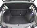 Volkswagen Tiguan LIFE 1.5 TSI DSG (+ACC-RADAR+NAVI) LED Schwarz - thumbnail 13