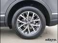 Volkswagen Tiguan LIFE 1.5 TSI DSG (+ACC-RADAR+NAVI) LED Schwarz - thumbnail 18
