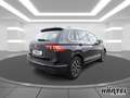 Volkswagen Tiguan LIFE 1.5 TSI DSG (+ACC-RADAR+NAVI) LED Schwarz - thumbnail 3