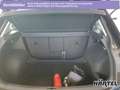 Volkswagen Tiguan LIFE 1.5 TSI DSG (+ACC-RADAR+NAVI) LED Schwarz - thumbnail 6